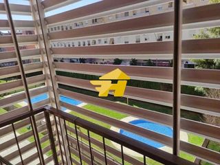 Piso en alquiler en Arroyo del Moro - Noreña en Córdoba