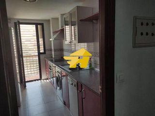 Piso en alquiler en Arroyo del Moro - Noreña en Córdoba