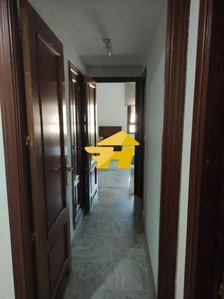 Piso en alquiler en Arroyo del Moro - Noreña en Córdoba