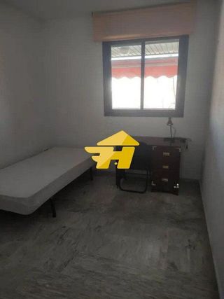 Piso en alquiler en Arroyo del Moro - Noreña en Córdoba