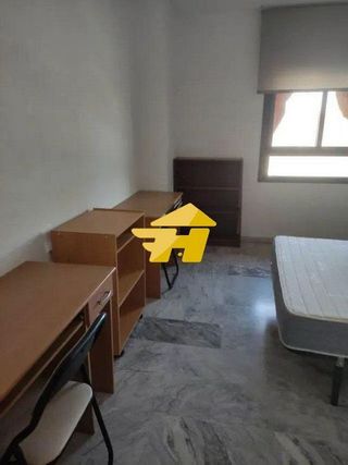 Piso en alquiler en Arroyo del Moro - Noreña en Córdoba