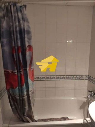 Piso en alquiler en Arroyo del Moro - Noreña en Córdoba