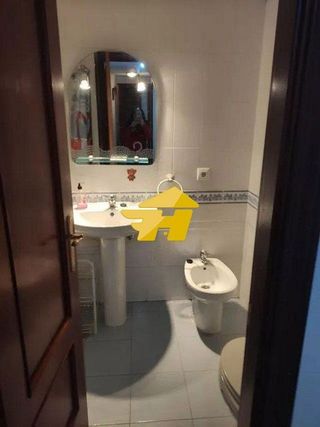 Piso en alquiler en Arroyo del Moro - Noreña en Córdoba