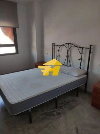 Piso en alquiler en Arroyo del Moro - Noreña en Córdoba