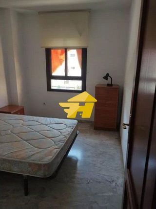 Piso en alquiler en Arroyo del Moro - Noreña en Córdoba