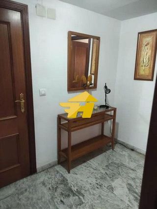 Piso en alquiler en Arroyo del Moro - Noreña en Córdoba