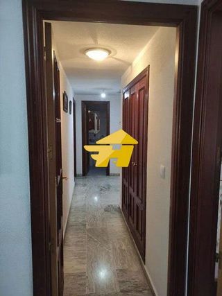 Piso en alquiler en Arroyo del Moro - Noreña en Córdoba