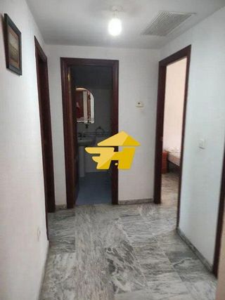 Piso en alquiler en Arroyo del Moro - Noreña en Córdoba