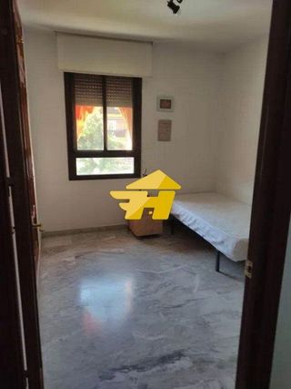 Piso en alquiler en Arroyo del Moro - Noreña en Córdoba