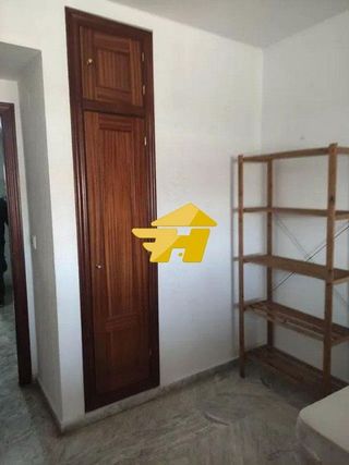 Piso en alquiler en Arroyo del Moro - Noreña en Córdoba
