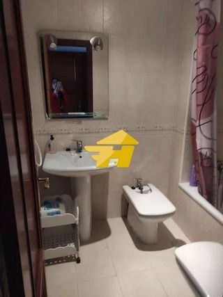 Piso en alquiler en Arroyo del Moro - Noreña en Córdoba