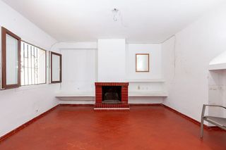 Casa adosada en venta en Las Cancelas - Valdeolletas en Marbella