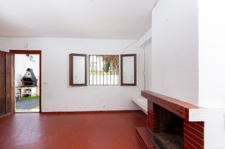 Casa adosada en venta en Las Cancelas - Valdeolletas en Marbella