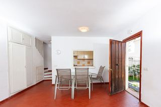 Casa adosada en venta en Las Cancelas - Valdeolletas en Marbella