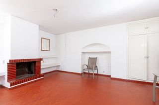 Casa adosada en venta en Las Cancelas - Valdeolletas en Marbella