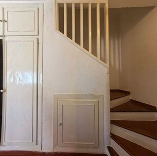 Casa adosada en venta en Las Cancelas - Valdeolletas en Marbella