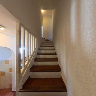 Casa adosada en venta en Las Cancelas - Valdeolletas en Marbella