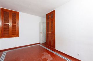 Casa adosada en venta en Las Cancelas - Valdeolletas en Marbella