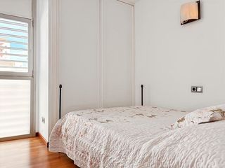 Casa pareada en venta en Bellver - Son Dureta- La Teulera en Palma de Mallorca