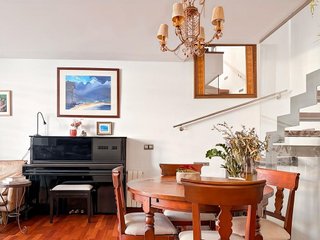 Casa pareada en venta en Bellver - Son Dureta- La Teulera en Palma de Mallorca