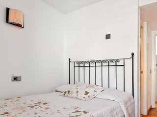 Casa pareada en venta en Bellver - Son Dureta- La Teulera en Palma de Mallorca
