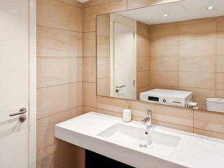 Casa pareada en venta en Bellver - Son Dureta- La Teulera en Palma de Mallorca
