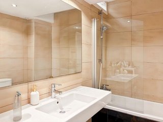 Casa pareada en venta en Bellver - Son Dureta- La Teulera en Palma de Mallorca