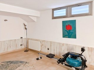 Casa pareada en venta en Bellver - Son Dureta- La Teulera en Palma de Mallorca