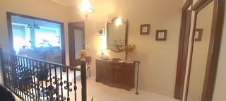 Chalet en venta en Almoradí