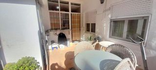 Chalet en venta en Almoradí