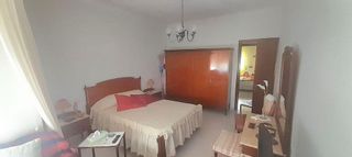 Chalet en venta en Almoradí