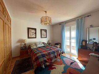 Chalet en venta en Cercedilla