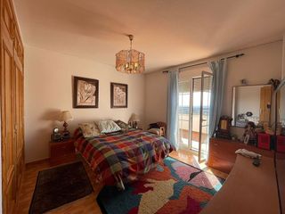 Chalet en venta en Cercedilla