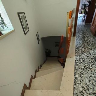 Chalet en venta en Banyeres de Mariola