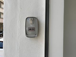 Chalet en venta en Novelda