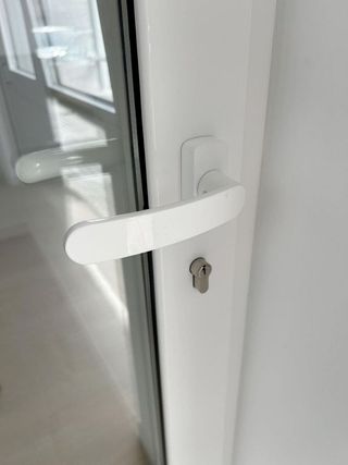 Chalet en venta en Novelda