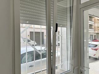 Chalet en venta en Novelda