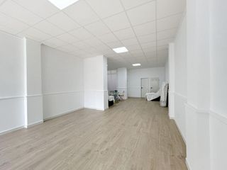 Chalet en venta en Novelda