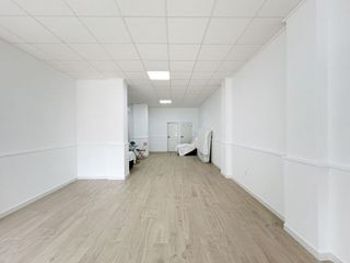 Chalet en venta en Novelda