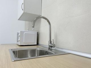 Chalet en venta en Novelda