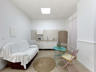 Chalet en venta en Novelda