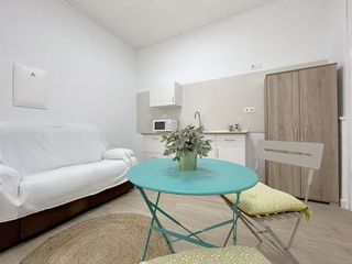 Chalet en venta en Novelda