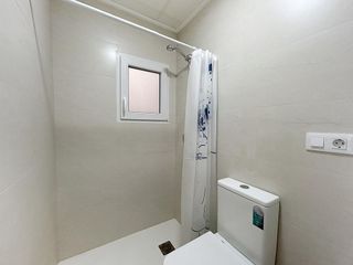 Chalet en venta en Novelda