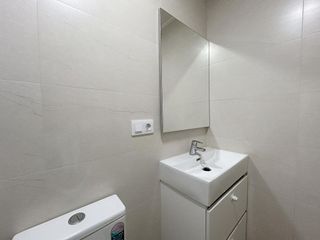 Chalet en venta en Novelda