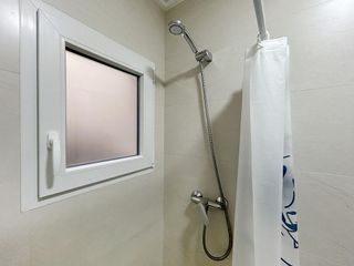 Chalet en venta en Novelda