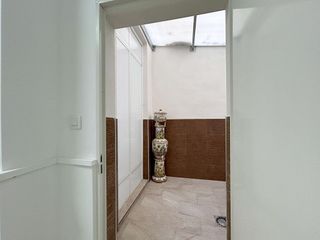 Chalet en venta en Novelda