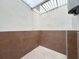 Chalet en venta en Novelda