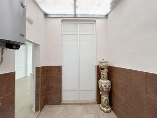 Chalet en venta en Novelda