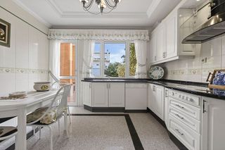 Casa adosada en venta en Santiponce