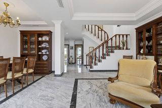 Casa adosada en venta en Santiponce